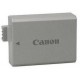 Canon LP-E5 Camera Battery